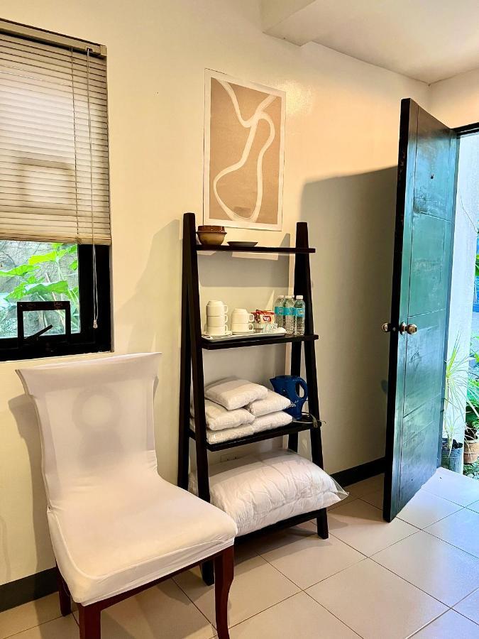 Auntie Gigi'S Place Tagaytay City Luaran gambar