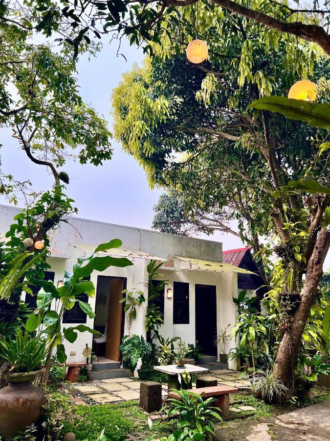 Auntie Gigi'S Place Tagaytay City Luaran gambar