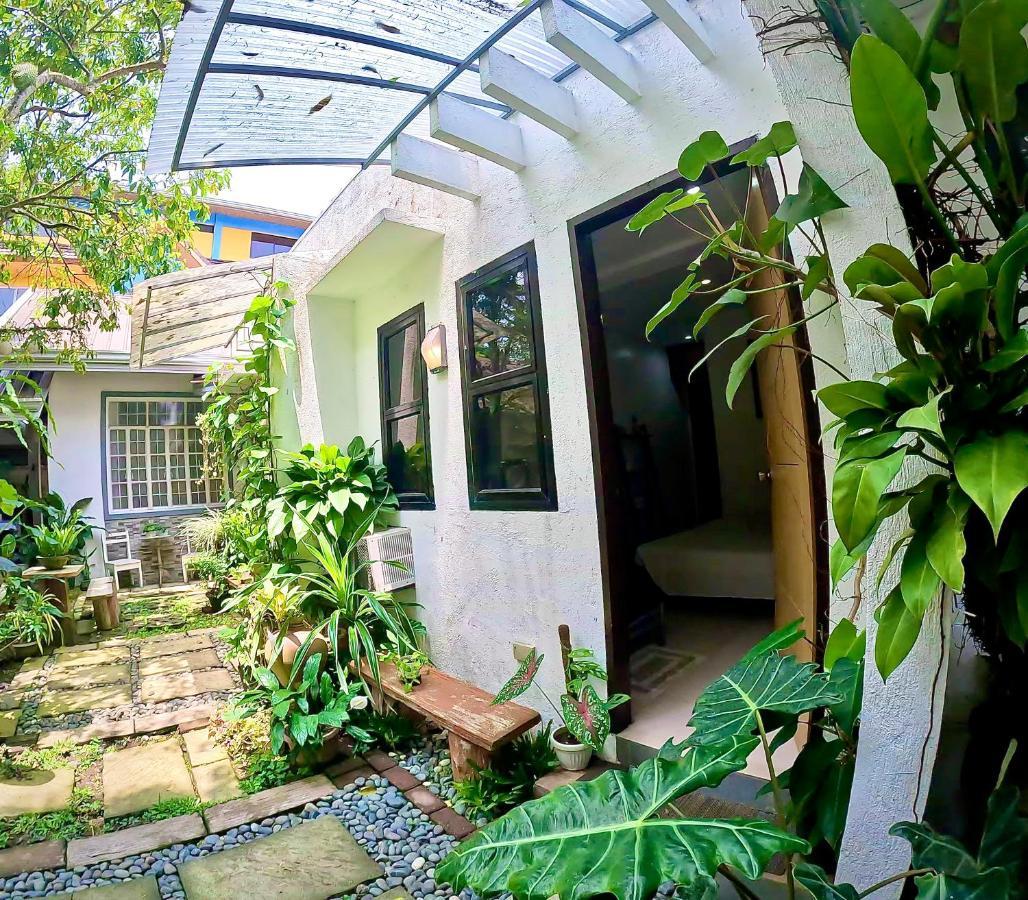 Auntie Gigi'S Place Tagaytay City Luaran gambar