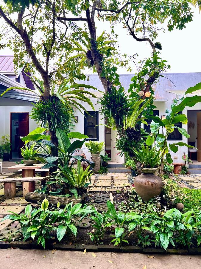 Auntie Gigi'S Place Tagaytay City Luaran gambar